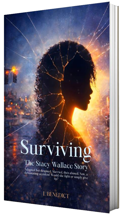Surviving: The Stacy Wallace Story